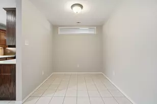 9101 Willowbrook Dr, Rowlett, TX 75088 - Photo 32