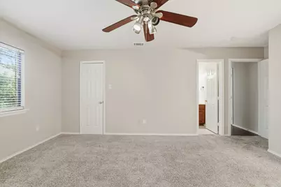 9101 Willowbrook Drive, Rowlett, TX 75088 - Photo 22