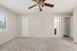 9101 Willowbrook Dr, Rowlett, TX 75088 - Photo 22