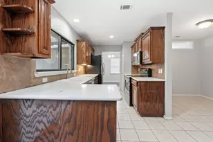 9101 Willowbrook Dr, Rowlett, TX 75088 - Photo 14