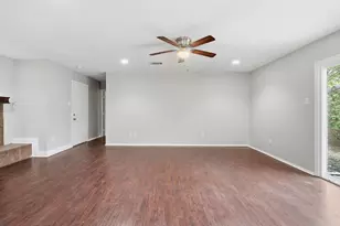 9101 Willowbrook Dr, Rowlett, TX 75088 - Photo 8