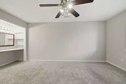 9101 Willowbrook Drive, Rowlett, TX 75088 - Photo 20