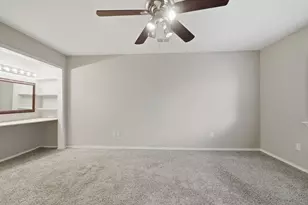 9101 Willowbrook Dr, Rowlett, TX 75088 - Photo 20