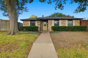 9101 Willowbrook Dr, Rowlett, TX 75088 - Photo 1