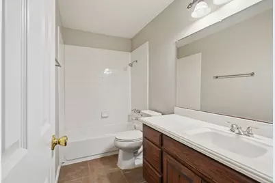 9101 Willowbrook Drive, Rowlett, TX 75088 - Photo 30