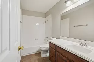 9101 Willowbrook Dr, Rowlett, TX 75088 - Photo 30