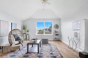 529 Roundrock Ln, Fort Worth, TX 76140 - Photo 24