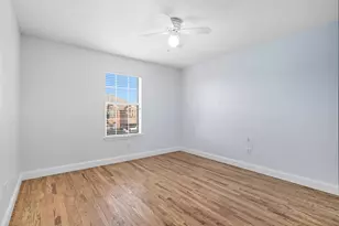 529 Roundrock Ln, Fort Worth, TX 76140 - Photo 28