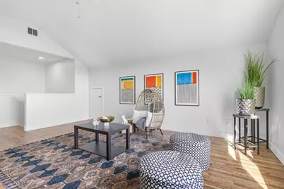 529 Roundrock Lane, Fort Worth, TX 76140 - Photo 26