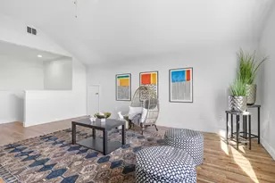 529 Roundrock Ln, Fort Worth, TX 76140 - Photo 26