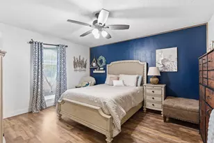 448 Pecan Dr, Aledo, TX 76008 - Photo 10