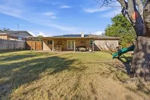 448 Pecan Dr, Aledo, TX 76008 - Photo 24