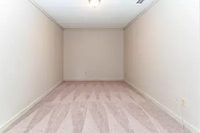 448 Pecan Drive, Aledo, TX 76008 - Photo 22