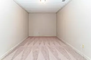 448 Pecan Dr, Aledo, TX 76008 - Photo 22