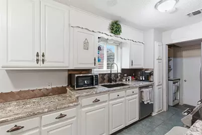448 Pecan Drive, Aledo, TX 76008 - Photo 16
