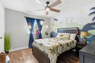 448 Pecan Dr, Aledo, TX 76008 - Photo 8