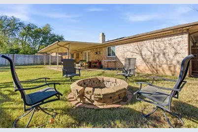 448 Pecan Drive, Aledo, TX 76008 - Photo 26