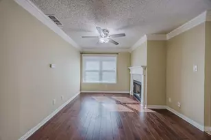 2200 E Trinity Mills Rd, Carrollton, TX 75006 - Photo 12