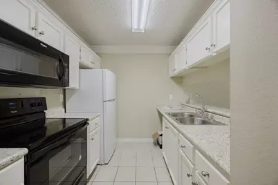 2200 E Trinity Mills Road #214, Carrollton, TX 75006 - Photo 8