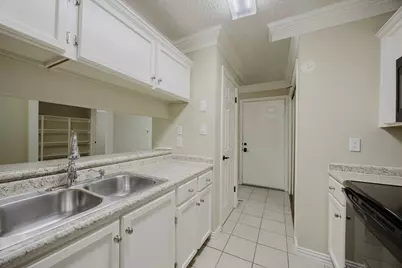 2200 E Trinity Mills Road #214, Carrollton, TX 75006 - Photo 10