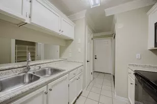 2200 E Trinity Mills Rd, Carrollton, TX 75006 - Photo 10