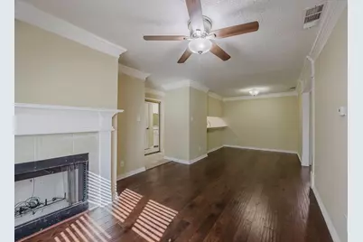 2200 E Trinity Mills Road #214, Carrollton, TX 75006 - Photo 14