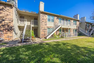 2200 E Trinity Mills Road #214, Carrollton, TX 75006 - Photo 1