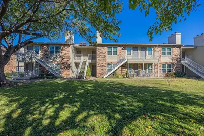 2200 E Trinity Mills Road #214, Carrollton, TX 75006 - Photo 2