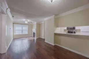 2200 E Trinity Mills Rd, Carrollton, TX 75006 - Photo 18