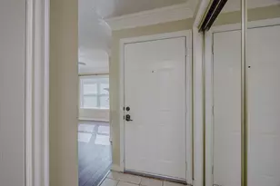 2200 E Trinity Mills Rd, Carrollton, TX 75006 - Photo 6