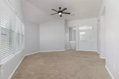 10117 Lakeview Drive, Providence Village, TX 76227 - Photo 20