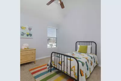 10117 Lakeview Drive, Providence Village, TX 76227 - Photo 28