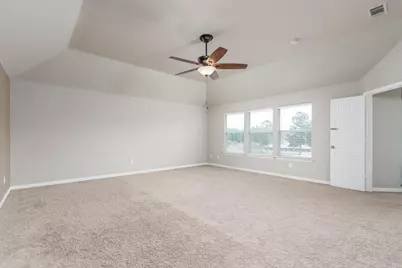 10117 Lakeview Drive, Providence Village, TX 76227 - Photo 22