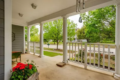 10117 Lakeview Drive, Providence Village, TX 76227 - Photo 2