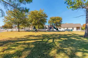 10117 Lakeview Dr, Providence Village, TX 76227 - Photo 34