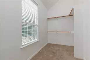 10117 Lakeview Dr, Providence Village, TX 76227 - Photo 16