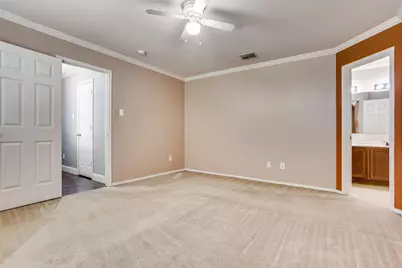 2903 Lake Vista Drive, Wylie, TX 75098 - Photo 20