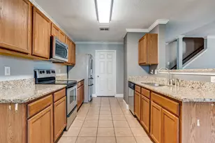 2903 Lake Vista Dr, Wylie, TX 75098 - Photo 12