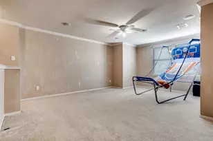 2903 Lake Vista Dr, Wylie, TX 75098 - Photo 24