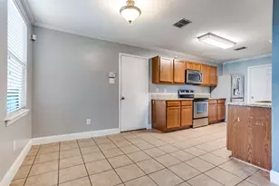 2903 Lake Vista Dr, Wylie, TX 75098 - Photo 10