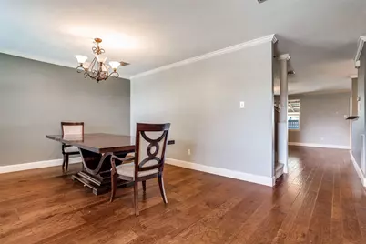 2903 Lake Vista Drive, Wylie, TX 75098 - Photo 4