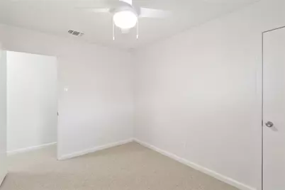 4930 Windward Pass, Garland, TX 75043 - Photo 18