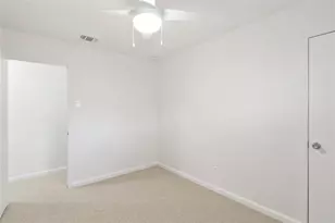 4930 Windward Pass, Garland, TX 75043 - Photo 18