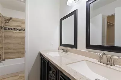 4930 Windward Pass, Garland, TX 75043 - Photo 12