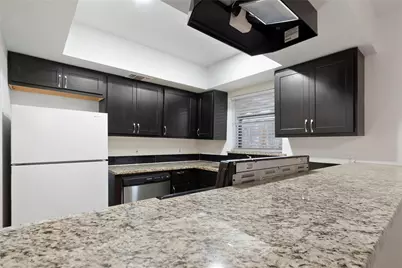 4930 Windward Pass, Garland, TX 75043 - Photo 6