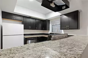 4930 Windward Pass, Garland, TX 75043 - Photo 6