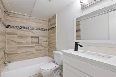 4930 Windward Pass, Garland, TX 75043 - Photo 20