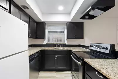 4930 Windward Pass, Garland, TX 75043 - Photo 2