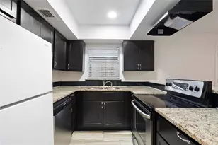 4930 Windward Pass, Garland, TX 75043 - Photo 2