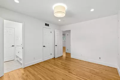 7727 La Avenida Drive, Dallas, TX 75248 - Photo 16